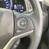honda fit-hybrid 2018 quick_quick_GP5_GP5-1325129 image 5