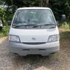 nissan vanette-truck 2010 CFJ1874822 image 2