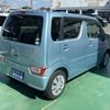 suzuki wagon-r 2018 CFJ1698399 image 11