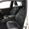 toyota prius 2021 -TOYOTA--Prius 6AA-ZVW51--ZVW51-6224967---TOYOTA--Prius 6AA-ZVW51--ZVW51-6224967- image 6