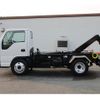 isuzu elf-truck 2005 GOO_NET_EXCHANGE_0230013A30250704W002 image 12