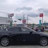 mazda mazda3 2021 CFJ1875340 image 23