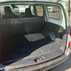 toyota probox-van 2019 CFJ1707267 image 8