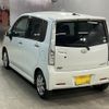 daihatsu move 2013 -DAIHATSU 【佐賀 583け1986】--Move LA100S-1040924---DAIHATSU 【佐賀 583け1986】--Move LA100S-1040924- image 2