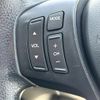 honda freed 2010 -HONDA--Freed DBA-GB3--GB3-1153604---HONDA--Freed DBA-GB3--GB3-1153604- image 8