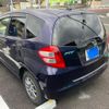 honda fit 2010 -HONDA--Fit DBA-GE6--GE6-1357622---HONDA--Fit DBA-GE6--GE6-1357622- image 6