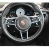 porsche macan 2014 quick_quick_ABA-95BCTM_WP1ZZZ95ZFLB63293 image 18