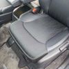 honda odyssey 2016 -HONDA 【野田 300】--Odyssey DAA-RC4--RC4-1002551---HONDA 【野田 300】--Odyssey DAA-RC4--RC4-1002551- image 14