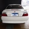 toyota chaser 2000 quick_quick_GF-JZX100_JZX100-0118005 image 2