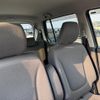 suzuki wagon-r 2015 CFJ0982623 image 14