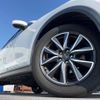 mazda cx-5 2018 -MAZDA--CX-5 3DA-KF2P--KF2P-209591---MAZDA--CX-5 3DA-KF2P--KF2P-209591- image 17