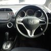 honda fit 2008 -HONDA--Fit GE6-1131753---HONDA--Fit GE6-1131753- image 4