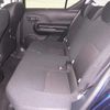 toyota aqua 2018 -TOYOTA--AQUA NHP10-6784776---TOYOTA--AQUA NHP10-6784776- image 8