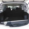 subaru forester 2012 -SUBARU--Forester SHJ-023494---SUBARU--Forester SHJ-023494- image 11