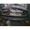 toyota prius-α 2015 -TOYOTA--Prius α ZVW41W-0031703---TOYOTA--Prius α ZVW41W-0031703- image 14