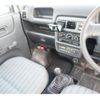 honda acty-truck 1999 CFJ1625125 image 20