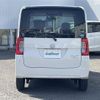 daihatsu tanto 2016 -DAIHATSU--Tanto DBA-LA600S--LA600S-0453199---DAIHATSU--Tanto DBA-LA600S--LA600S-0453199- image 13