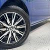 toyota pixis-mega 2019 CFJ1792931 image 12