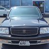 toyota century 2016 CFJ3924000 image 2