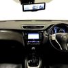 nissan x-trail 2014 -NISSAN--X-Trail DBA-NT32--NT32-507443---NISSAN--X-Trail DBA-NT32--NT32-507443- image 2