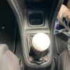 suzuki swift 2012 CFJ1859197 image 14