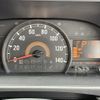 toyota pixis-van 2018 -TOYOTA--Pixis Van EBD-S321M--S321M-0023373---TOYOTA--Pixis Van EBD-S321M--S321M-0023373- image 5