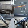 toyota coaster 2000 -TOYOTA--Coaster KK-HZB40--HZB40-0004694---TOYOTA--Coaster KK-HZB40--HZB40-0004694- image 15