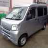 daihatsu hijet-van 2017 -DAIHATSU--Hijet Van EBD-S331V--S331V-0176401---DAIHATSU--Hijet Van EBD-S331V--S331V-0176401- image 15