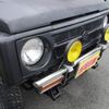 suzuki jimny 1993 240303 image 10