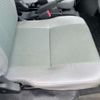 toyota townace-truck 2022 CFJ1646341 image 46