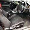 toyota 86 2012 -TOYOTA--86 DBA-ZN6--ZN6-010104---TOYOTA--86 DBA-ZN6--ZN6-010104- image 6