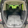 honda n-box 2017 quick_quick_JF1_JF1-1937038 image 10