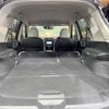 nissan x-trail 2016 -NISSAN--X-Trail DBA-NT32--NT32-540097---NISSAN--X-Trail DBA-NT32--NT32-540097- image 11