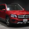 mercedes-benz glb-class 2022 CFJ1618268 image 8