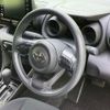toyota yaris 2022 quick_quick_5BA-KSP210_KSP210-0076537 image 14