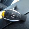 mercedes-benz c-class-station-wagon 2017 CFJ1858831 image 17