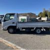 toyota dyna-truck 2020 quick_quick_ABF-TRY230_TRY230-0136328 image 12