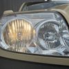 toyota hilux-surf 2003 CFJ1521163 image 30