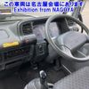 isuzu elf-truck 2006 -ISUZU--Elf NKR81AD-7059318---ISUZU--Elf NKR81AD-7059318- image 6