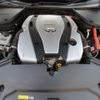 nissan skyline 2015 CFJ1836739 image 19