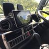 toyota camroad 2019 CFJ1649166 image 10