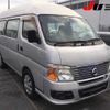 nissan-caravan-bus-2011-5187-car_cfecac92-f885-410a-b47e-e514906a1471