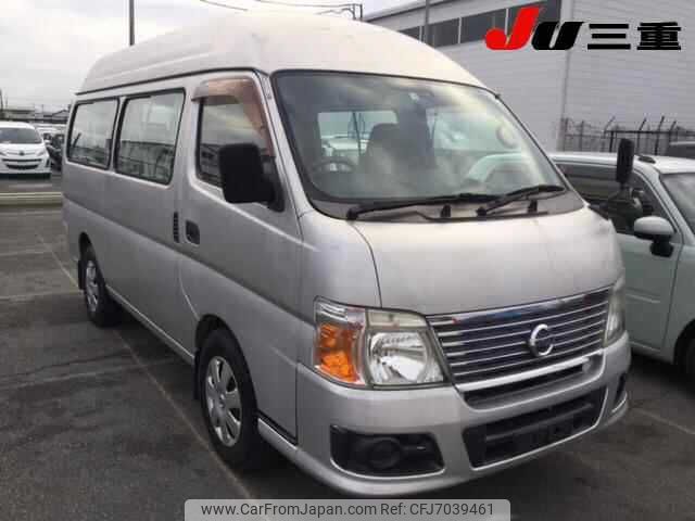 nissan-caravan-bus-2011-5187-car_cfecac92-f885-410a-b47e-e514906a1471