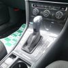 volkswagen golf-variant 2020 -VOLKSWAGEN--VW Golf Variant AUDFG--LP556516---VOLKSWAGEN--VW Golf Variant AUDFG--LP556516- image 16
