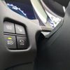 toyota crown 2019 -TOYOTA--Crown 6AA-AZSH20--AZSH20-1042817---TOYOTA--Crown 6AA-AZSH20--AZSH20-1042817- image 20