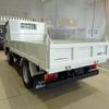 isuzu elf-truck 2012 CFJ1844315 image 4
