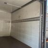 toyota dyna-truck 2010 GOO_NET_EXCHANGE_0801766A30250413W001 image 17