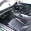 suzuki cappuccino 1994 CFJ1733768 image 32