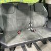 toyota estima 2014 CFJ1753472 image 9