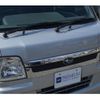 subaru sambar-dias-van 2007 CFJ1707258 image 20
